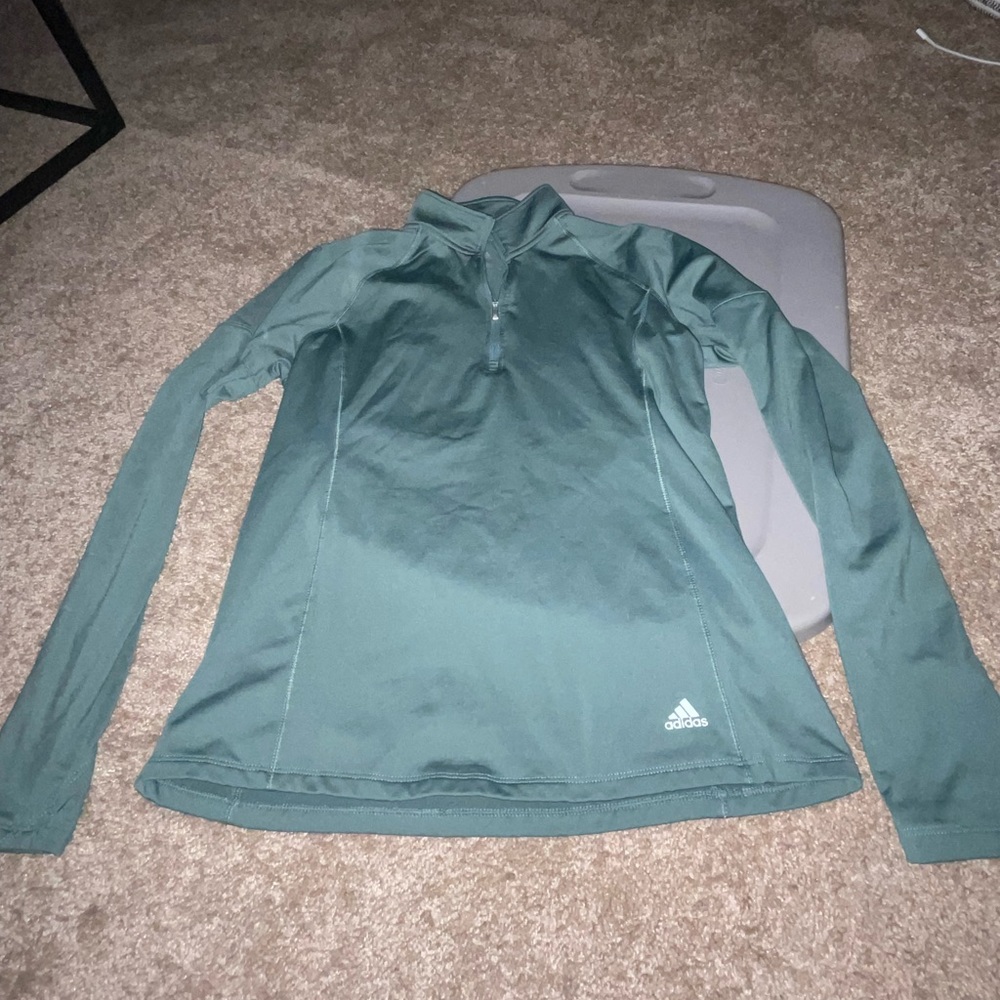 Adidas Pullover